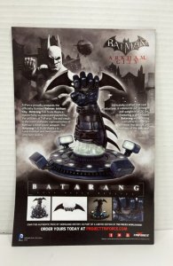 Wonder Woman #29 (2014)