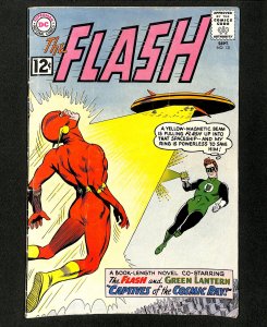 Flash #131