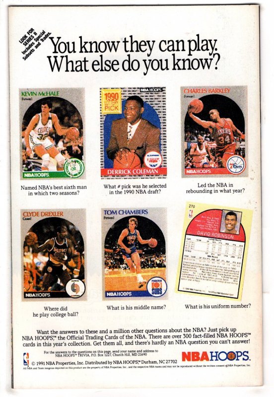 Captain America #386 (1991) Captain America