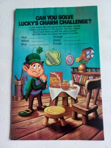 GI Joe A Real American Hero #100 - Cobra Comamnder - 1990 - (-NM)