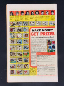 Action Comics #470 (1977)