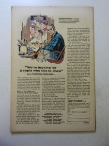 The Amazing Spider-Man #38 (1966) VG+ Condition