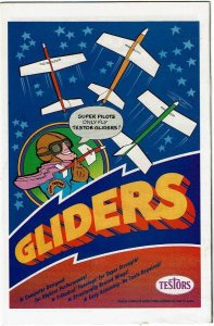 Fantastic Four #199 (1978) VF-