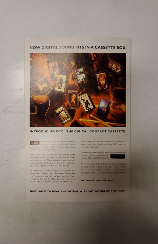 Black Canary #2 (1993) NM DC Comic Book J727