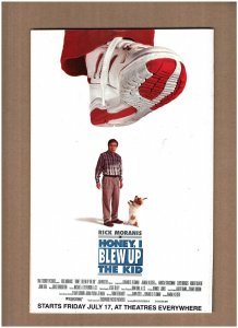 Silver Sable & The Wild Pack #2 Newsstand Marvel Comics 1992 VF+ 8.5