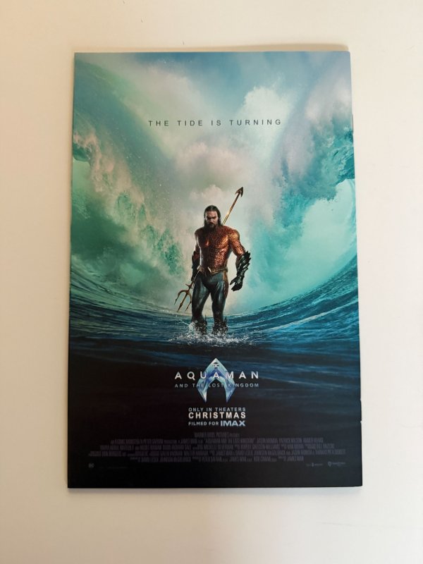 Green Arrow #7 Anacleto Cover (2024)