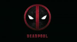 Deadpool #6 VF+ 8.5 Marvel Comics 2009 X-Men,Wade Wilson, Dark Reign 759606064076