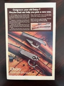 Edgar Rice Burroughs' Tarzan #240 (1975)