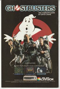 Vigilante #15 (1985)  DC's Answer to The Punisher !