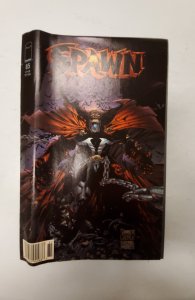 Spawn #85 (1999) Image Comic Book J687