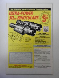 Iron Man #78 (1975) FN/VF Condition!