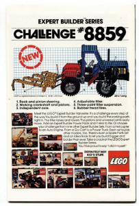 X-MEN #154 comic book 1981-MARVEL-NICE ISSUE! nm-