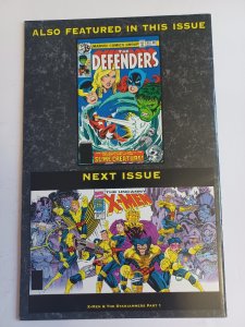 Marvel Milestone Edition: Millie the Model #100 - 2006 - VF