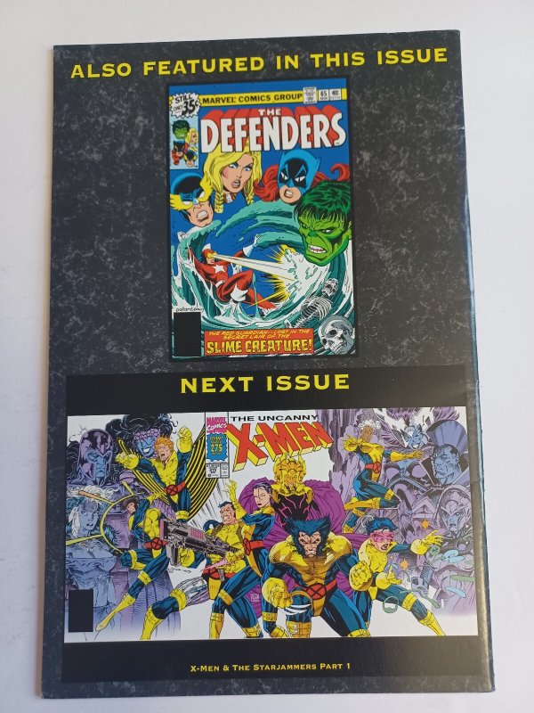 Marvel Milestone Edition: Millie the Model #100 - 2006 - VF