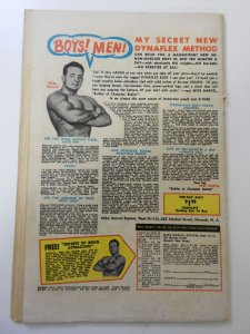 Tales to Astonish #66 (1965) GD Condition see description