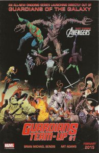 Uncanny X-Men #30 (2015) - NM+