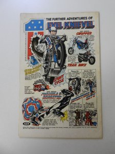 Batman #272 (1976) VG/FN condition