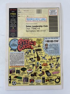 Battlestar Galactica #5  - NM+   (1979)