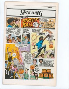 Ghost Rider 31 (1978)