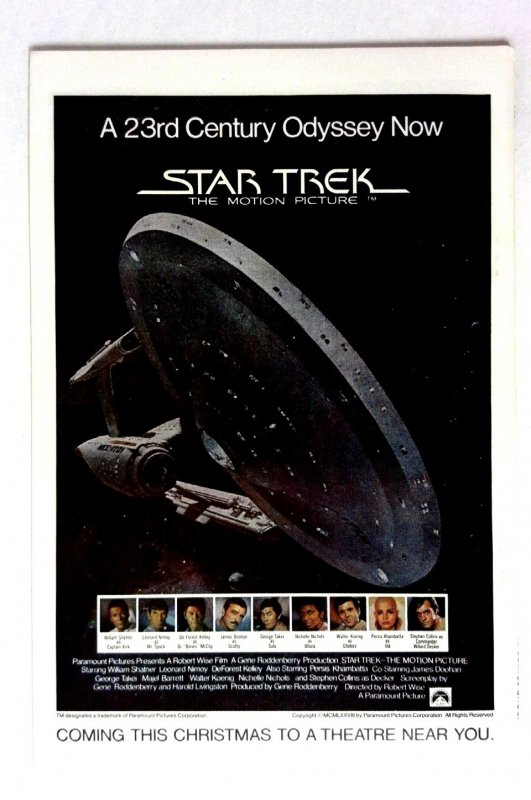 What If #16 (1979) NM- Shang-Chi Marvel