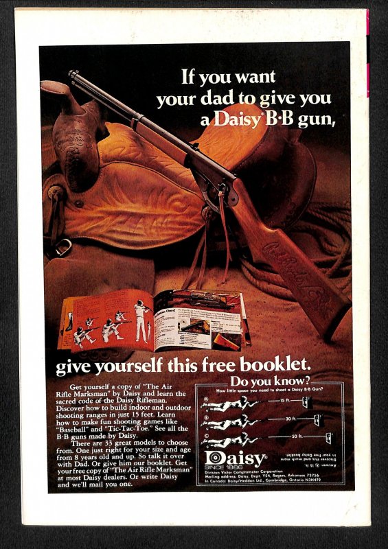 Magnus, Robot Fighter #36 VF 8.0