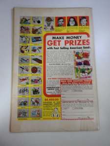 Vault of Evil #3 (1973)