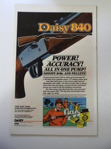 Batman #329 (1980) VF Condition