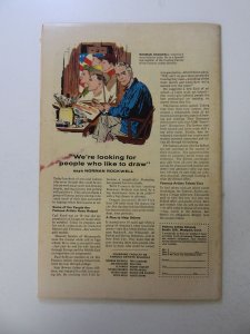 Tales to Astonish #97 (1967) FN+ condition