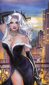 Amazing Spider-Man #35 (Marvel, 2023)