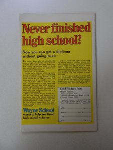 Conan the Barbarian #48 (1975) VF condition