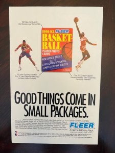 Namor, The Sub-Mariner Annual #2 (1992) - NM