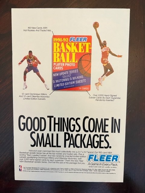 Namor, The Sub-Mariner Annual #2 (1992) - NM