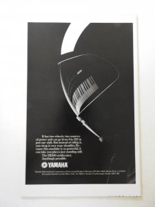 The Uncanny X-Men #208 (1986) VF/NM Condition!