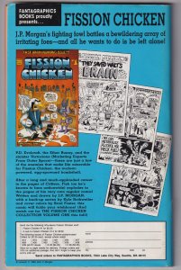 Amazing Heroes #170 (1989) Todd McFarlane cover!