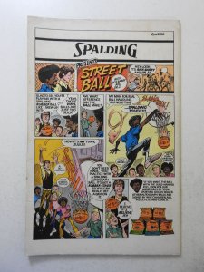 The Amazing Spider-Man #175 (1977) FN- Condition! MJ insert!
