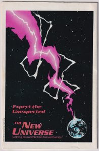 The Amazing Spider-Man #280 (1986) Spider-Man