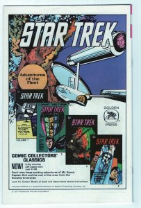 UNCLE SCROOGE #146 - 4.0 - WP  - Disney - Barks - Reprints Story From #28