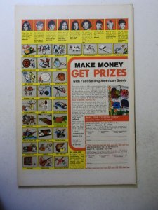 The Incredible Hulk #210 (1977) VF- Condition