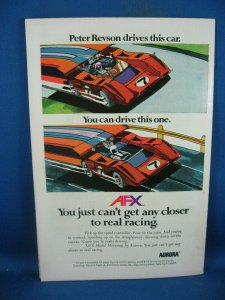 HOUSE OF MYSTERY 220 F VF 1973