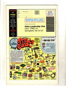 (Uncanny) X-Men # 123 FN/VF Marvel Comic Book Wolverine Storm Cyclops Beast FM4