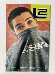 Detective Comics #741