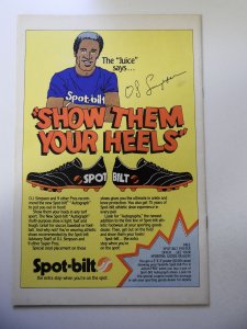 Green Lantern #128 (1980) FN+ Condition