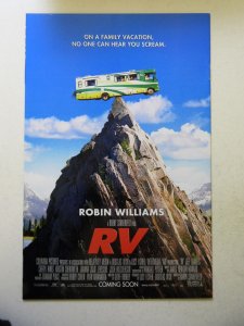 Marvel Zombies #5 (2006) VF+ Condition