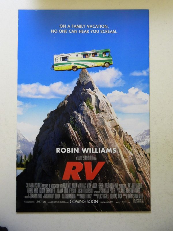 Marvel Zombies #5 (2006) VF+ Condition