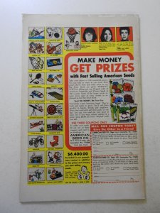 Batman #274 (1976) FN/VF Condition!