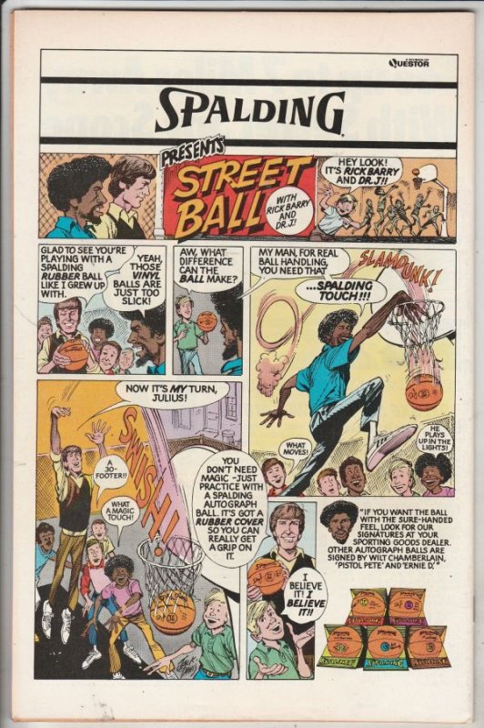 Star Wars #6 (Dec-77) VF/NM High-Grade Luke, Han, Leah, Chewbaca, Obi-Wan, C-...