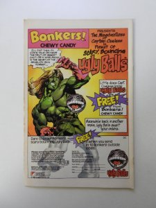 Batman #407 VF condition