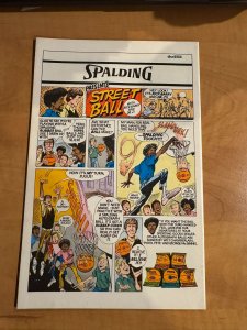 Conan the Barbarian #89 (1978)