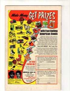 Conan the Barbarian #38 >>> 1¢ Auction! No Resv! See More!