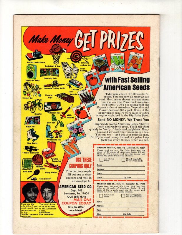 Conan the Barbarian #38 >>> 1¢ Auction! No Resv! See More!